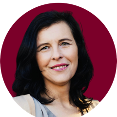 Feedback zum Projekt Texte schreiben lassen